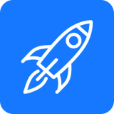 长安的 Rust 入门教程